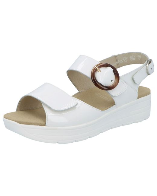 SOLIDUS Metallic 48022 10300
