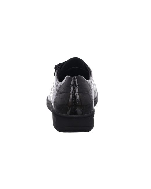 SOLIDUS Black 27020 30451