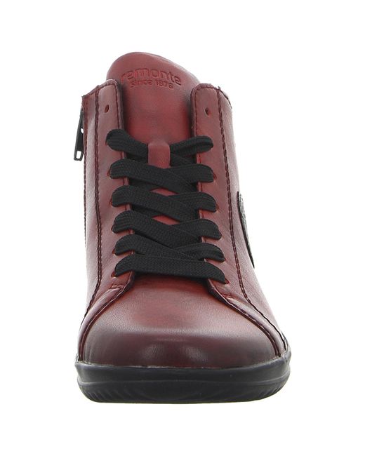 Remonte Red D1E71-35