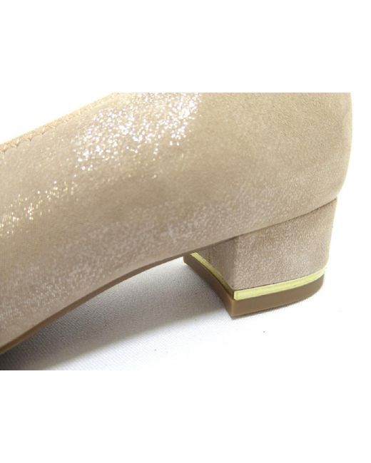 Ara White Graz Graz-H