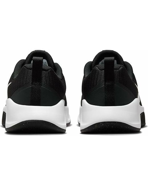 Nike 80108045 in Black für Herren