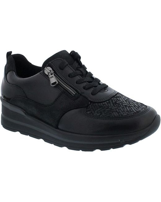 Waldläufer Black M-Sarah