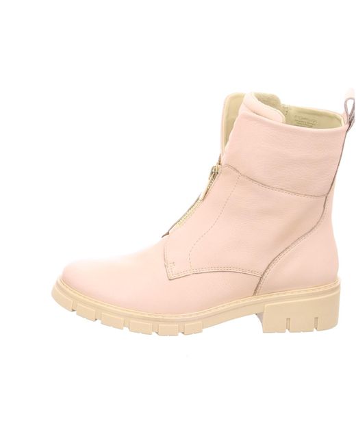 Ara Natural Ara Beige 3,5