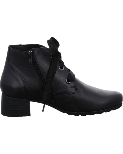 Mephisto Black 7800