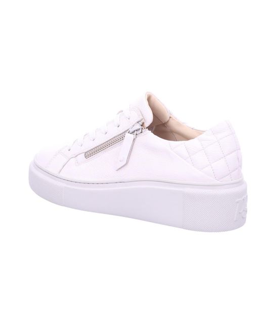 Paul Green White 5070-009