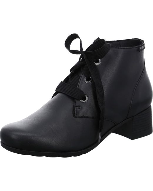 Mephisto Black 7800