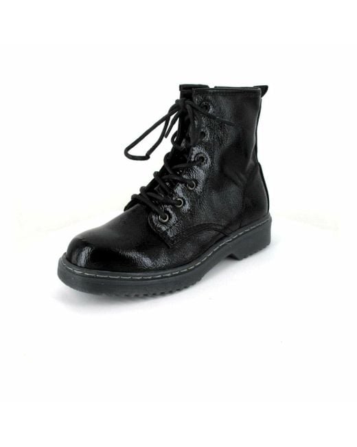 Pep Step Black 7923201