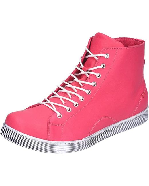 Andrea Conti Pink 281-38-00026 39