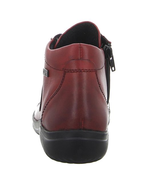 Remonte Red D1E71-35
