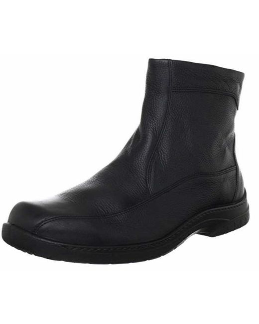 Jomos Jomos Schwarz 40 in Black für Herren