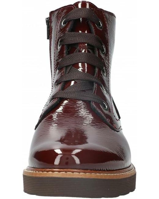 Mephisto Brown 990