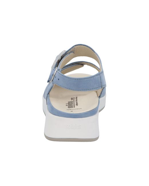 SOLIDUS Blue 75032 80494