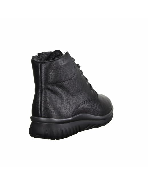 Semler Black Semler Schwarz 1