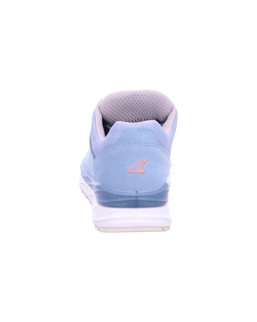 Lowa Blue 320547/6119