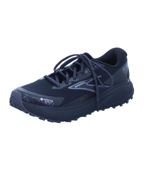 Brooks Sports B.V. Divide 5 Gtx in Blue für Herren
