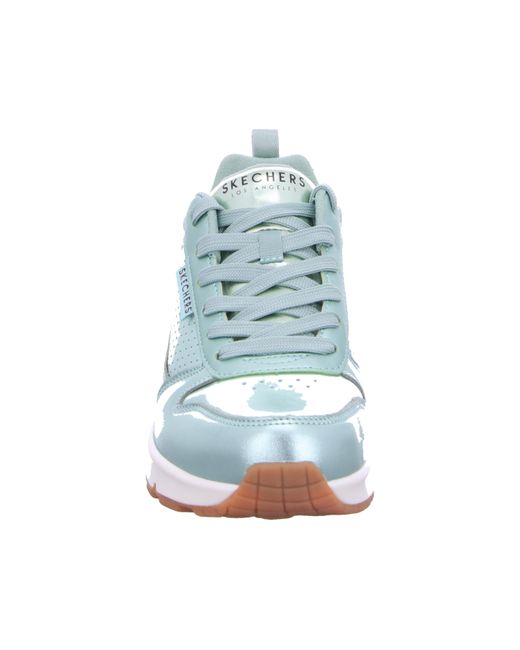 Skechers Skechers Uno in Blue für Herren
