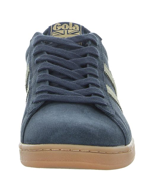 Gola Cmb387-En in Blue für Herren
