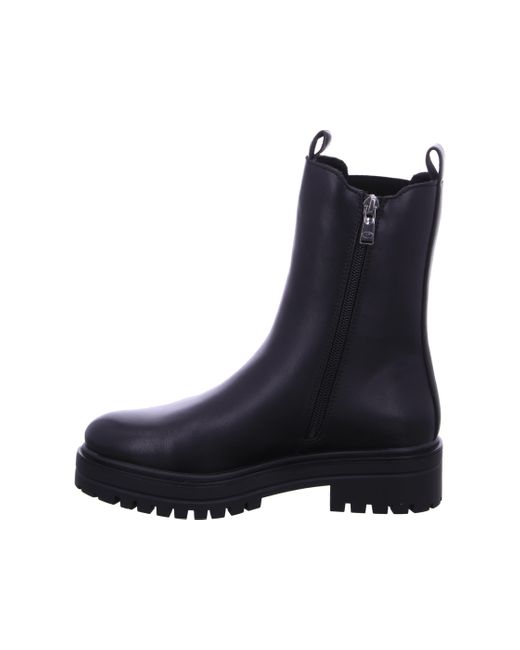 Supremo Blue Supremo Schwarz 40