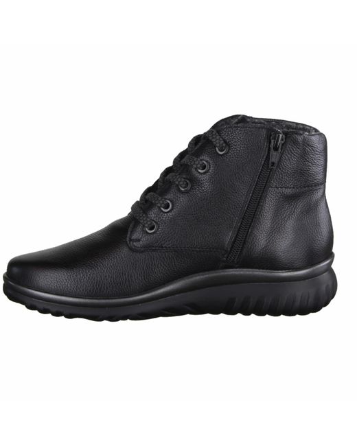 Semler Black Semler Schwarz 1