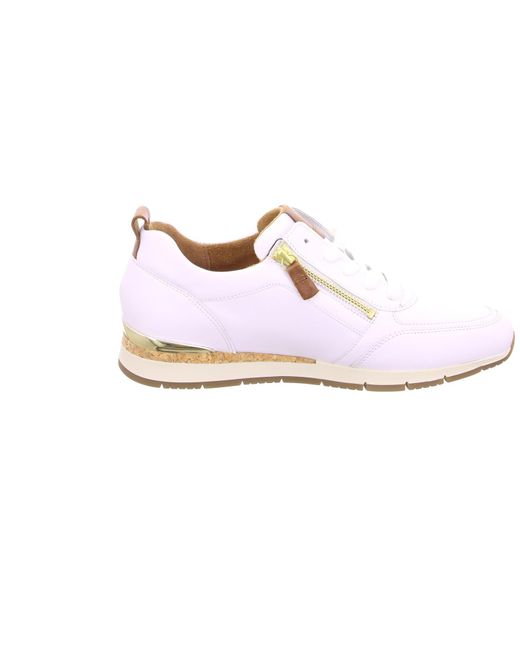 Gabor Black 235-10-09714