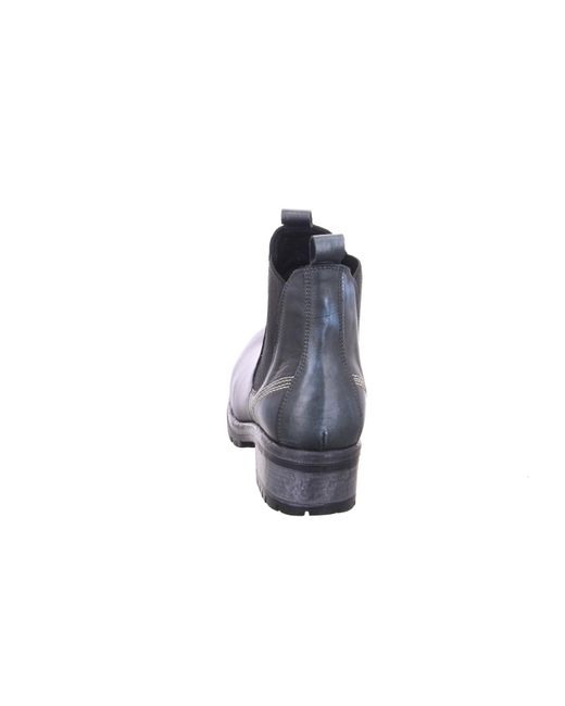 Lazamani Black 270-80-0450