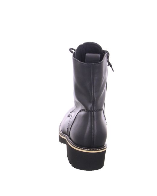 Gabor Black Gabor Schwarz 3,5