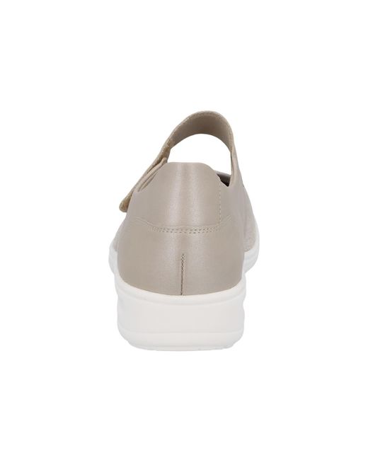 SOLIDUS Natural 29503 40558
