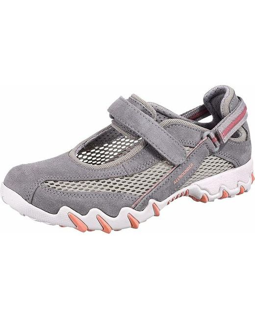 Allrounder Gray 574804