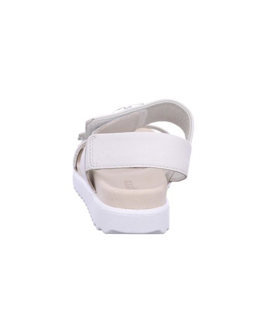 Legero Natural Legero 36