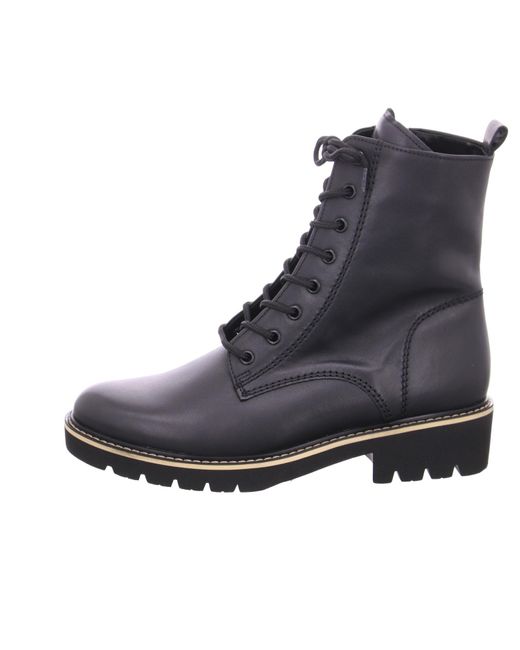 Gabor Black Gabor Schwarz 3,5