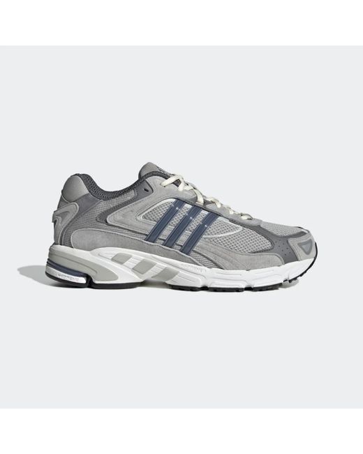 Adidas Response Cl Schuhe in Gray für Herren