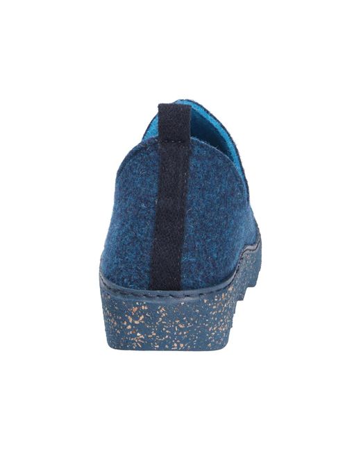 Rohde Blue Rohde Blau 41