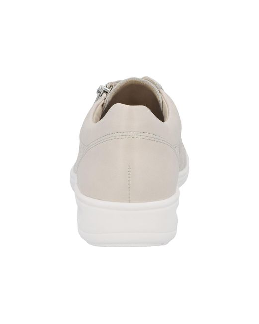 SOLIDUS White 29001 20862