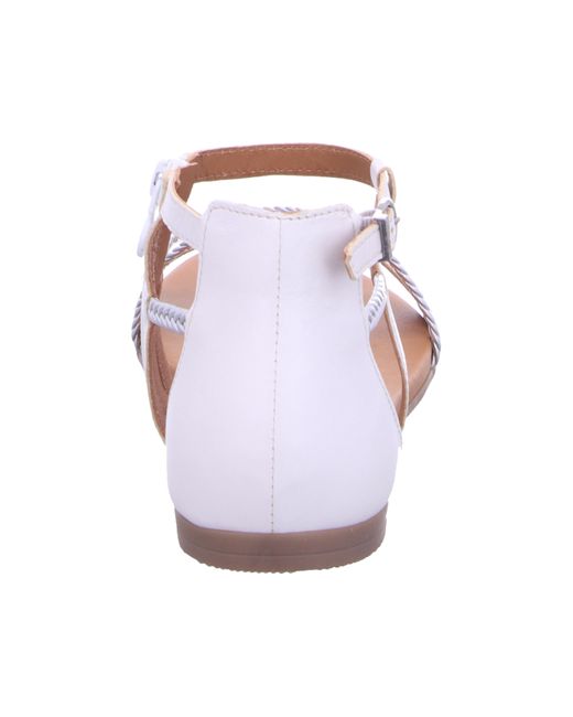 Tamaris Multicolor 220-80-51-06