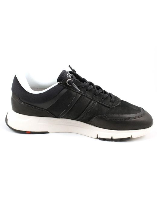 Lloyd Shoes Gmbh in Black für Herren