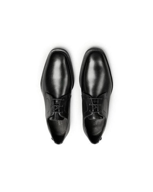 Lloyd Vento Gore-Tex in Black für Herren