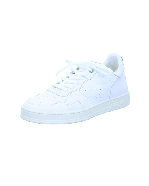 WOMSH Hyper in Blue für Herren
