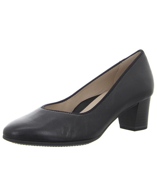 Caprice Gray 9-22301-43-022