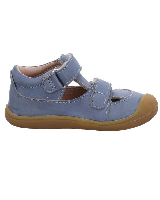 Vado Blue 75003-5000 123