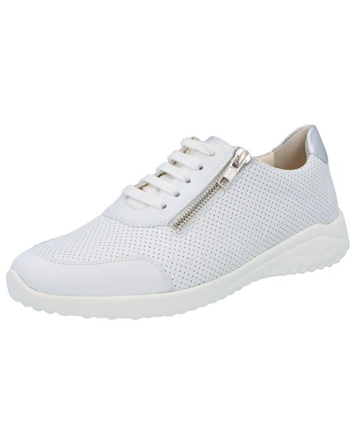 SOLIDUS White 52011 10153
