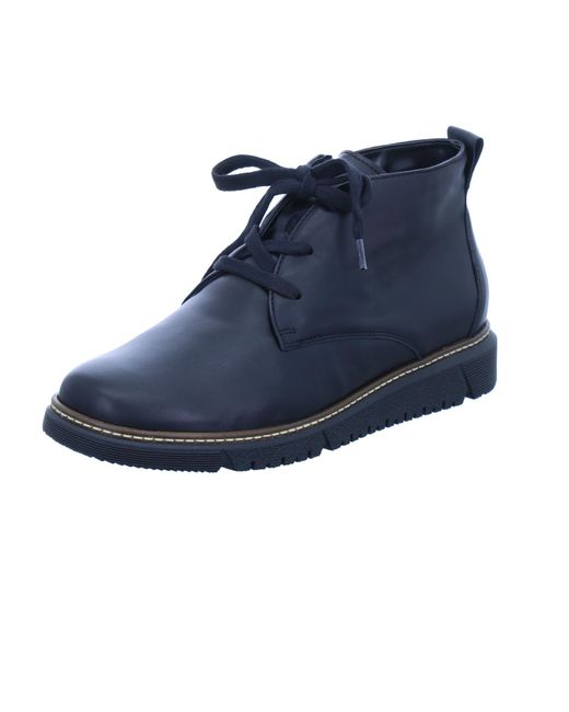 Waldläufer Blue K-Gesa