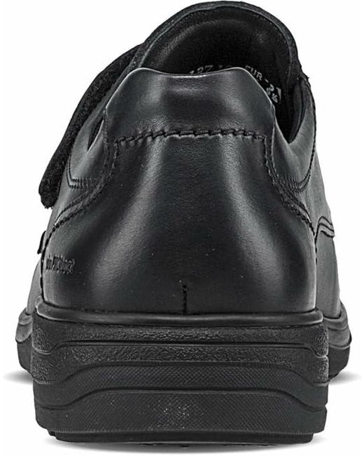 Mephisto 2100 in Black für Herren