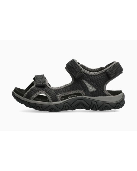 Mephisto Black Larisa