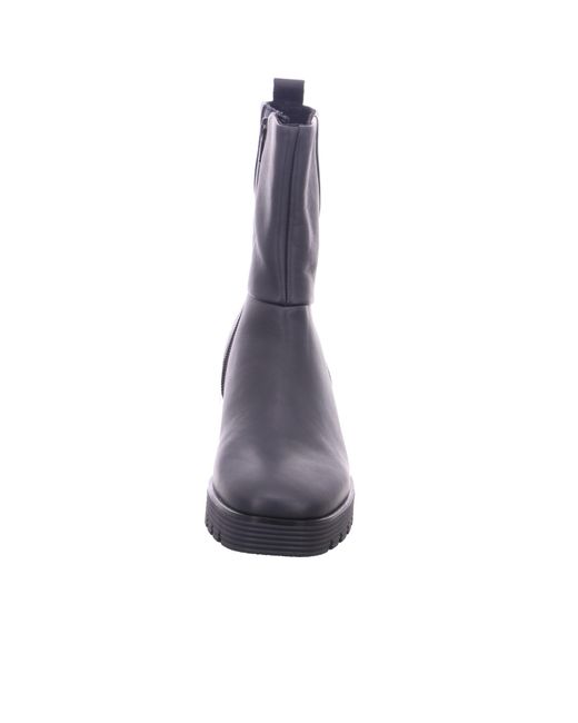 Gabor Blue Gabor Schwarz 7,5