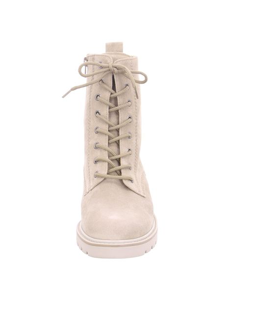 Gabor Natural Gabor Beige 5