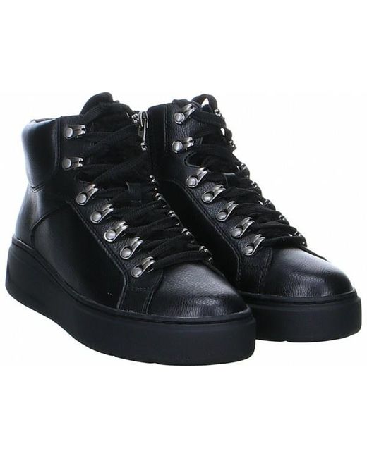Tamaris Black 1-1-25850-27/093