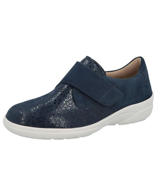 SOLIDUS Blue 41515 80730