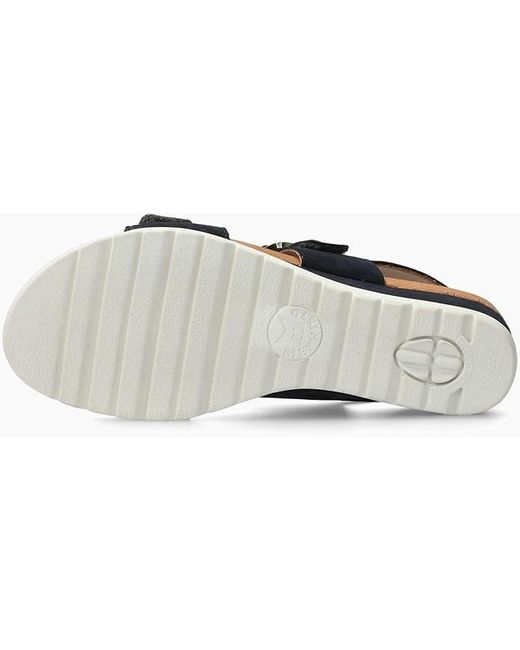 Mephisto Black P5145186
