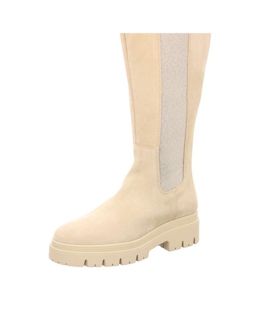 Tamaris Natural Tamaris Beige 40