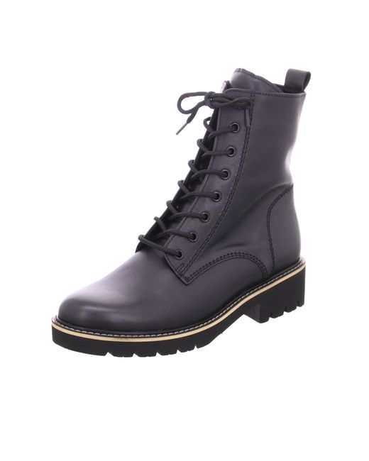 Gabor Black Gabor Schwarz 3,5